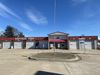 210 S Hampton Ave photo